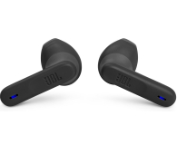 JBL VIBE300 TWS Czarne - 1045472 - zdjęcie 5